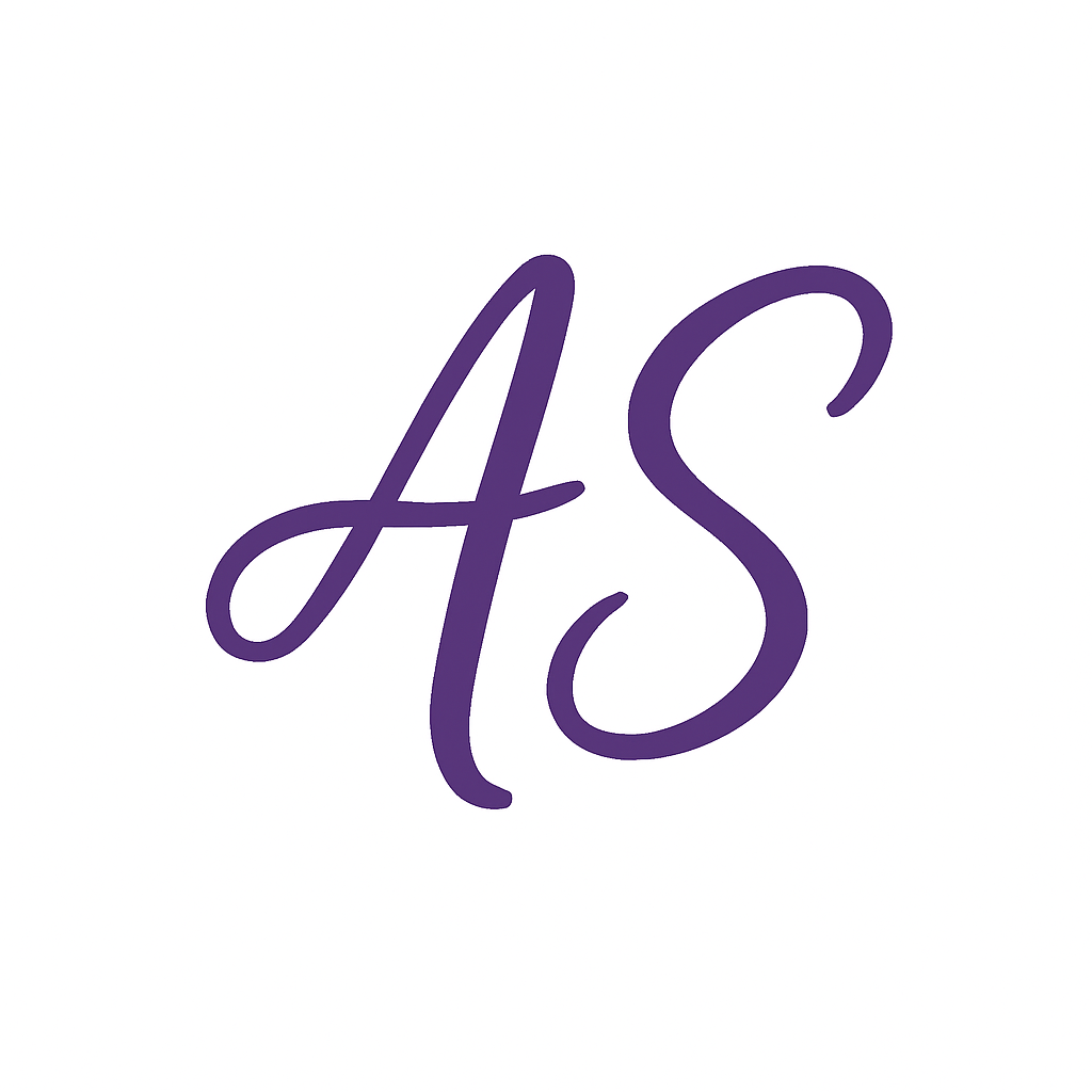 Adam Soliman signature